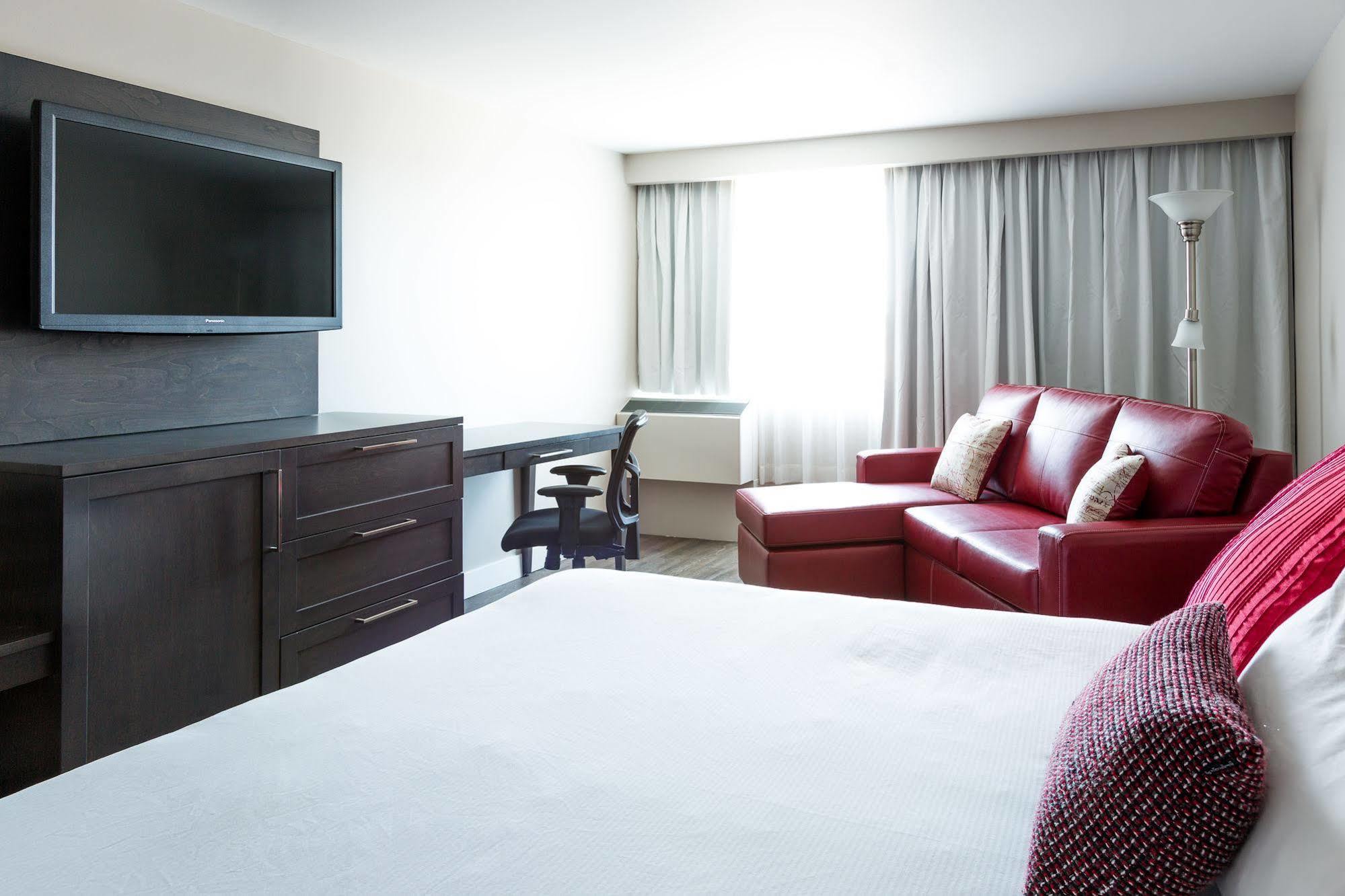 Hotel Universel 阿尔马 外观 照片