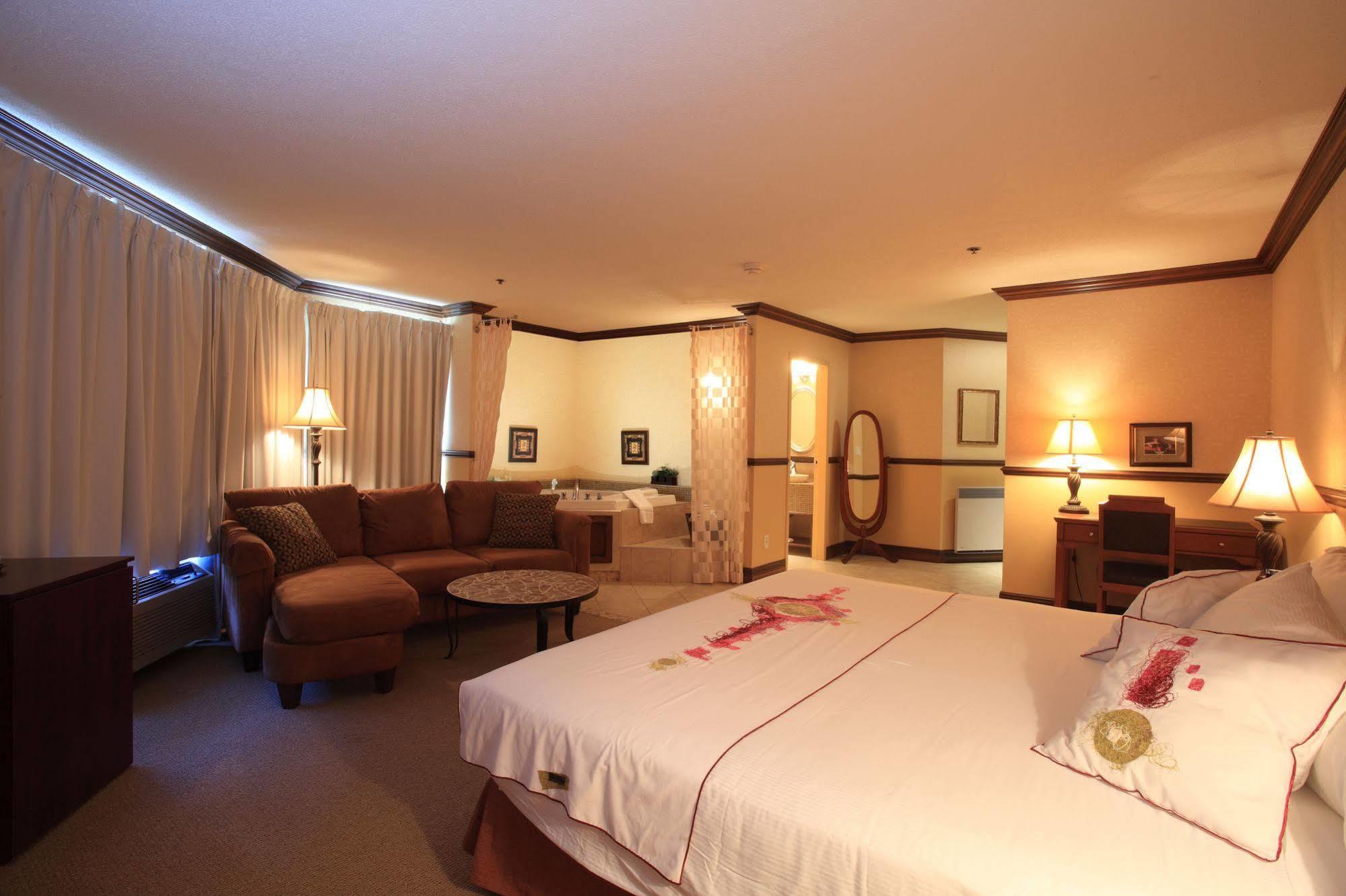 Hotel Universel 阿尔马 外观 照片